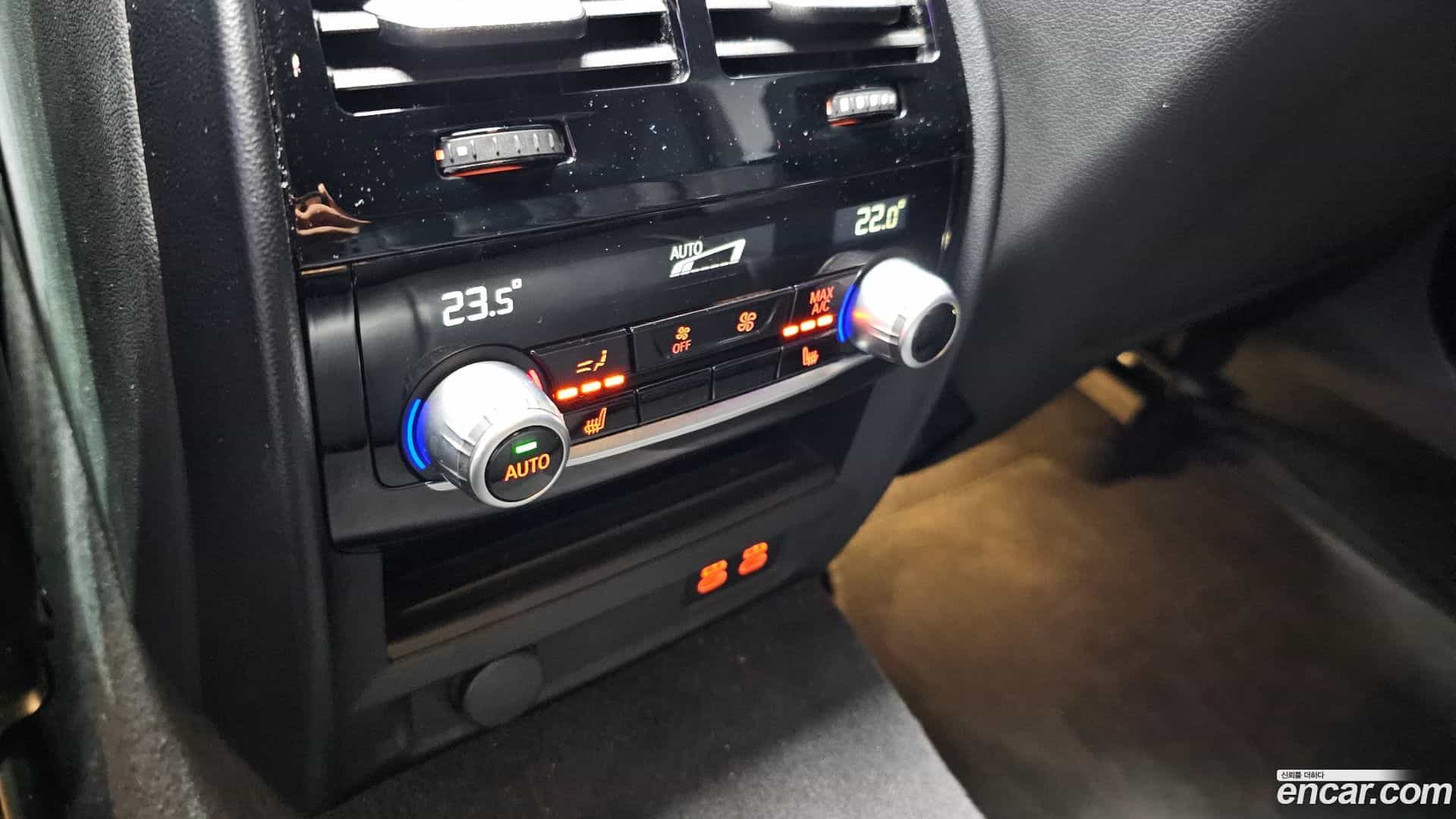 Gran Turismo BMW 2024.5-OPTION-021