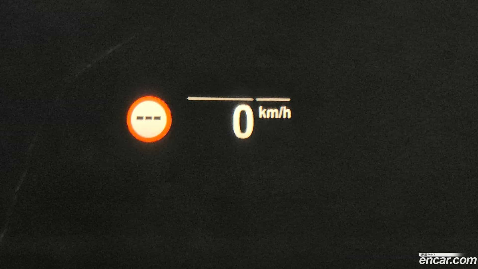Gran Turismo BMW 2024.5-OPTION-022