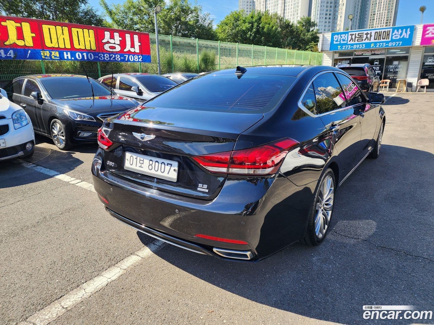 Main__Slider__Photo:G80 Genesis 2018.1-0