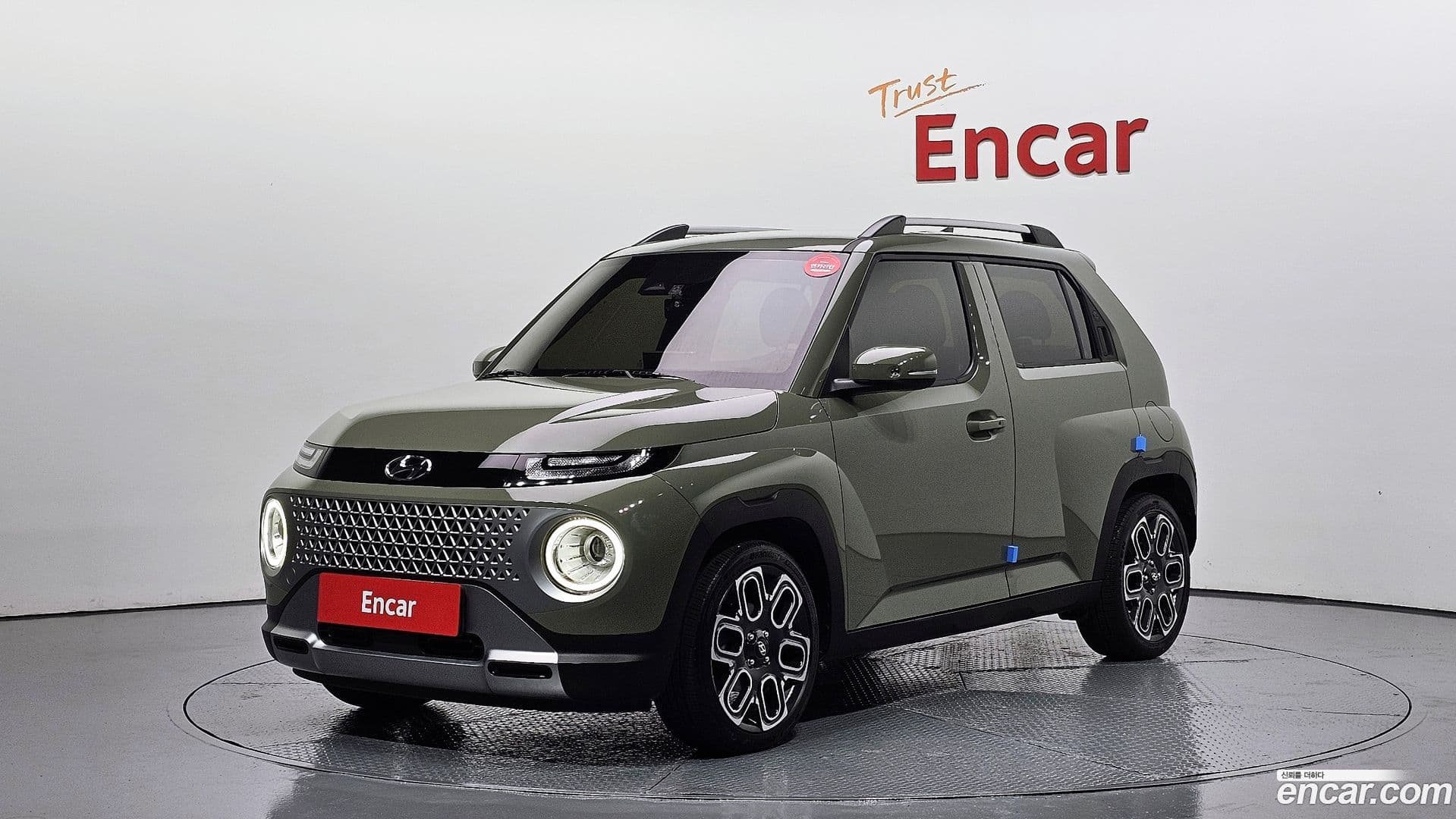 Main__Slider__Photo:Casper Hyundai 2022.1-0