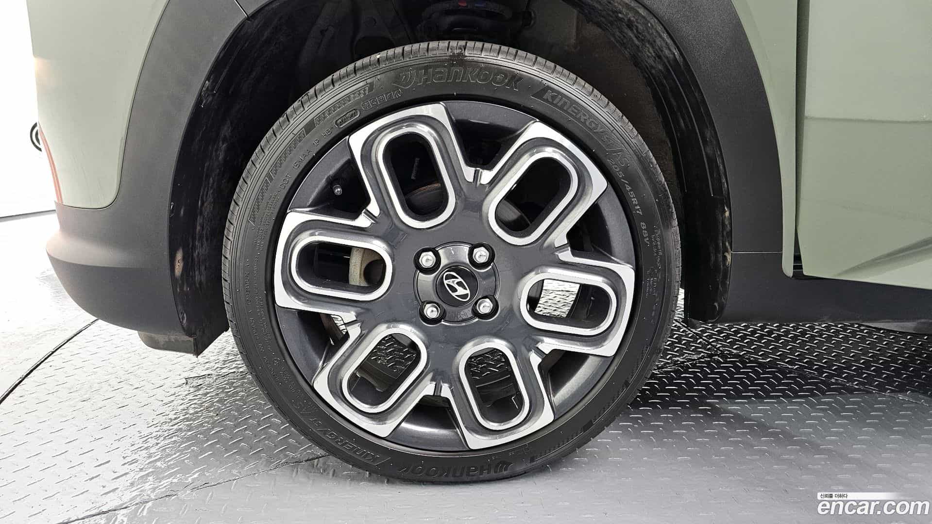 Casper Hyundai 2022.1-OUTER-005