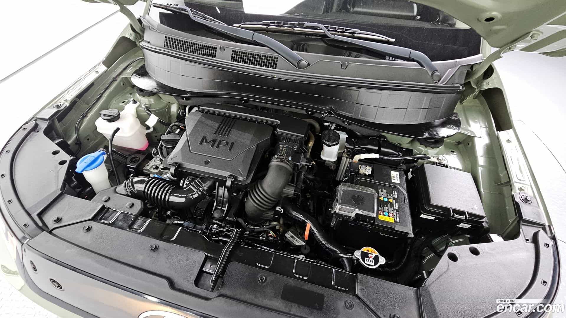 Casper Hyundai 2022.1-INNER-006