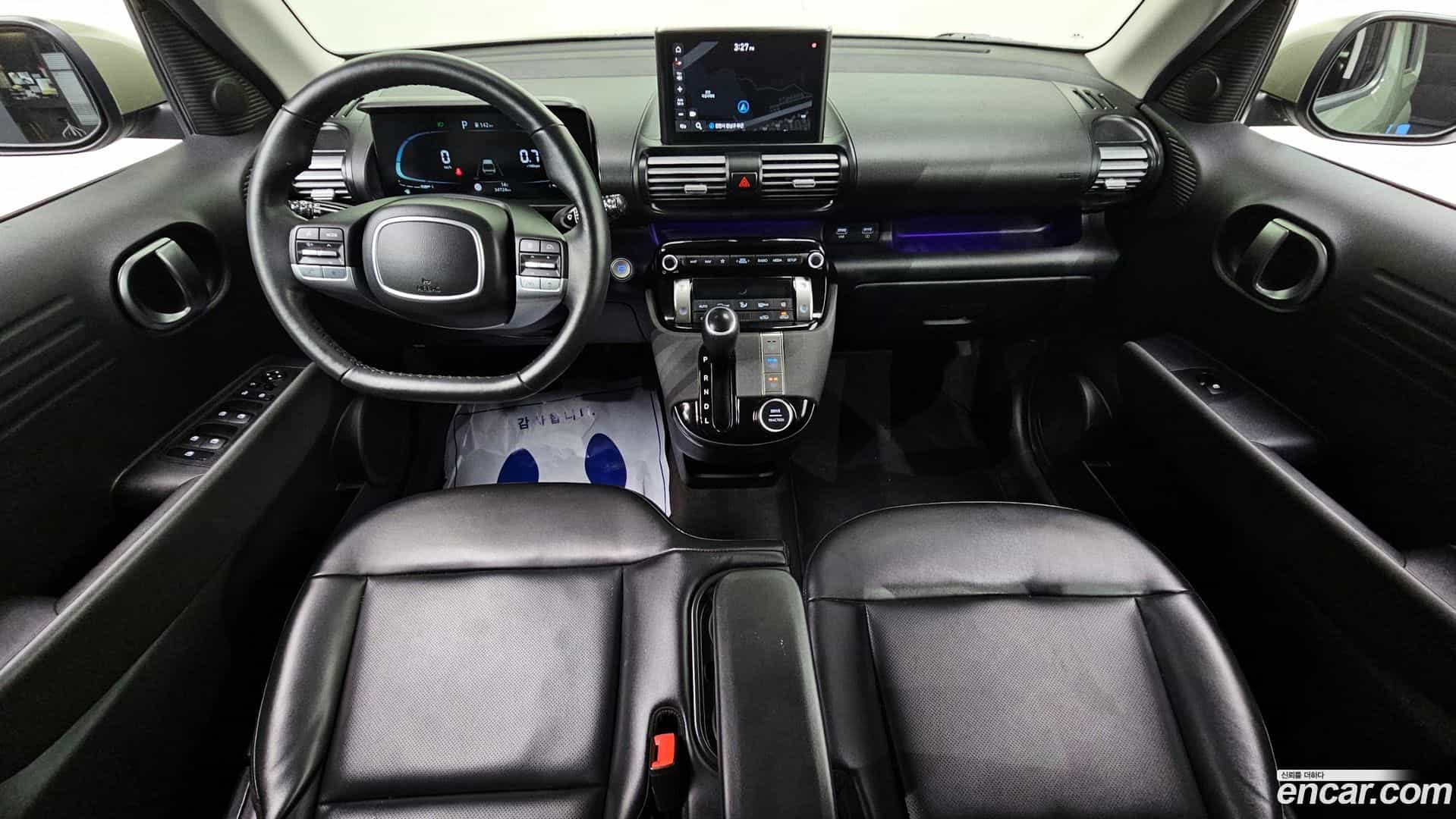 Casper Hyundai 2022.1-INNER-007