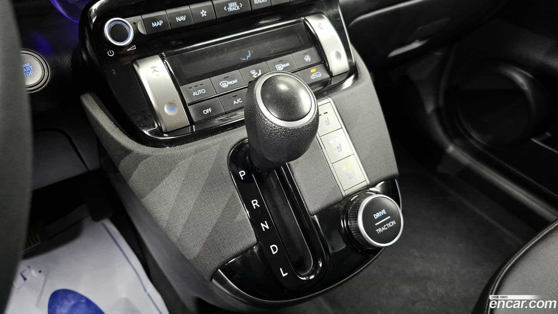 Casper Hyundai 2022.1-INNER-009