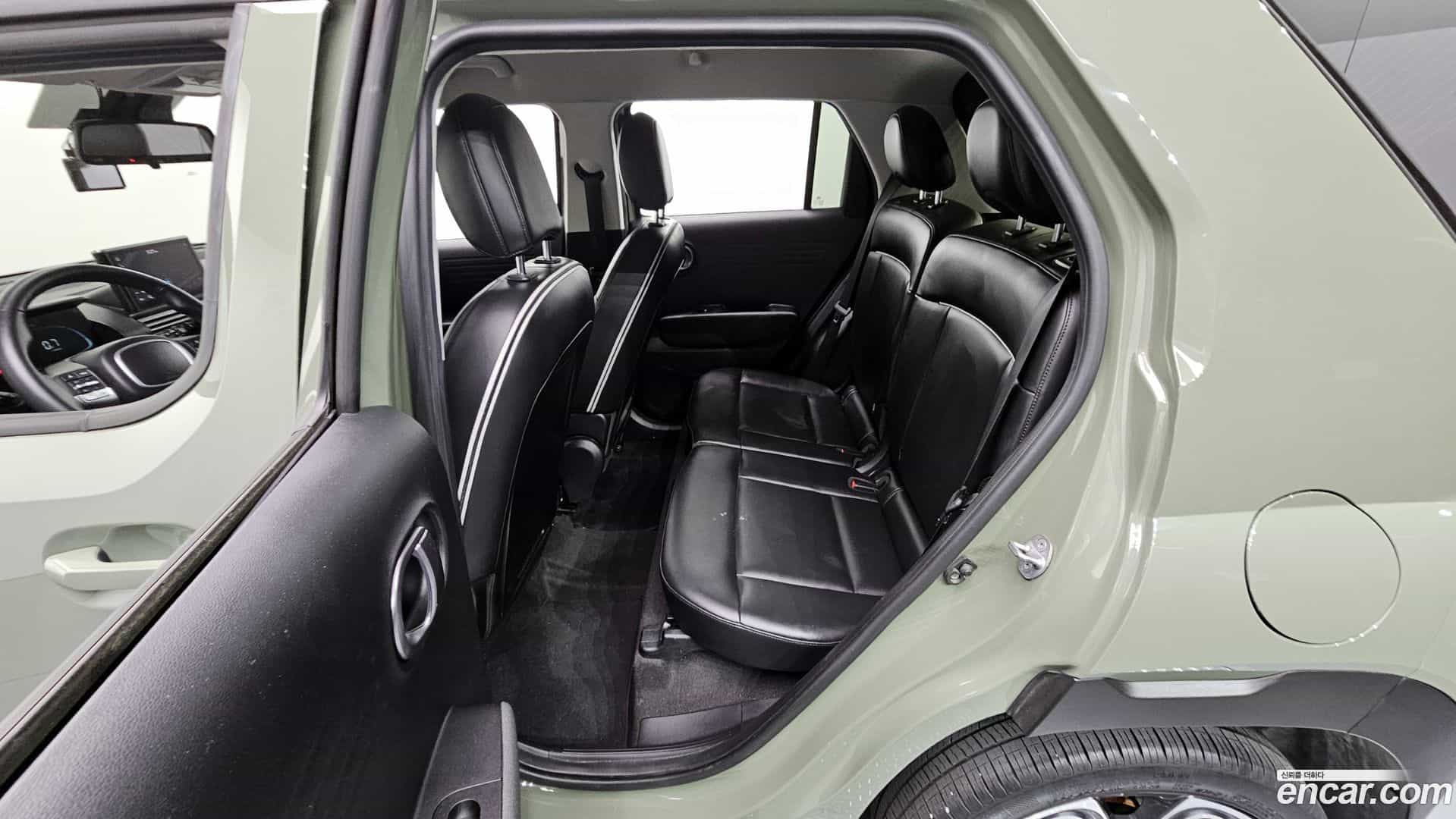 Casper Hyundai 2022.1-OPTION-015