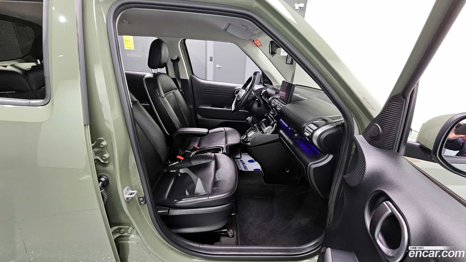 Casper Hyundai 2022.1-OPTION-016