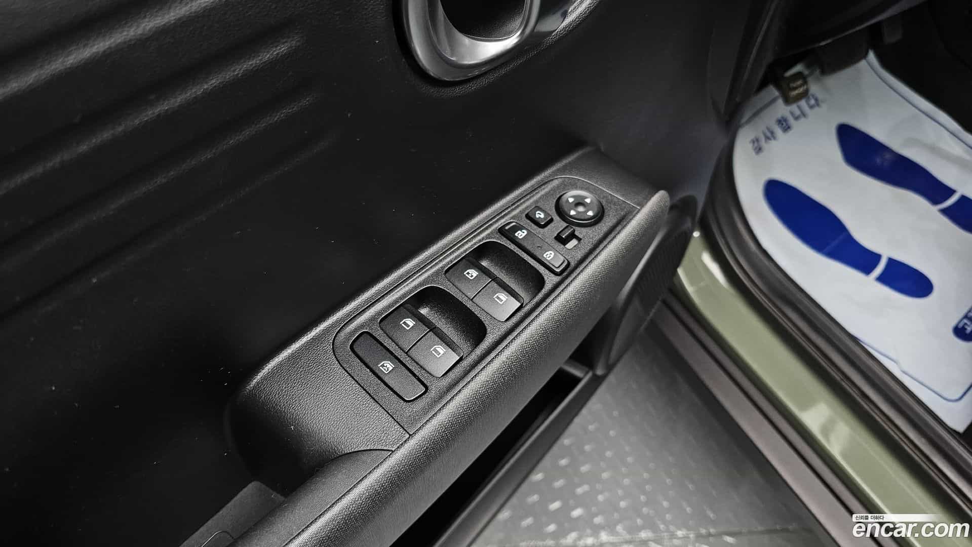 Casper Hyundai 2022.1-OPTION-017