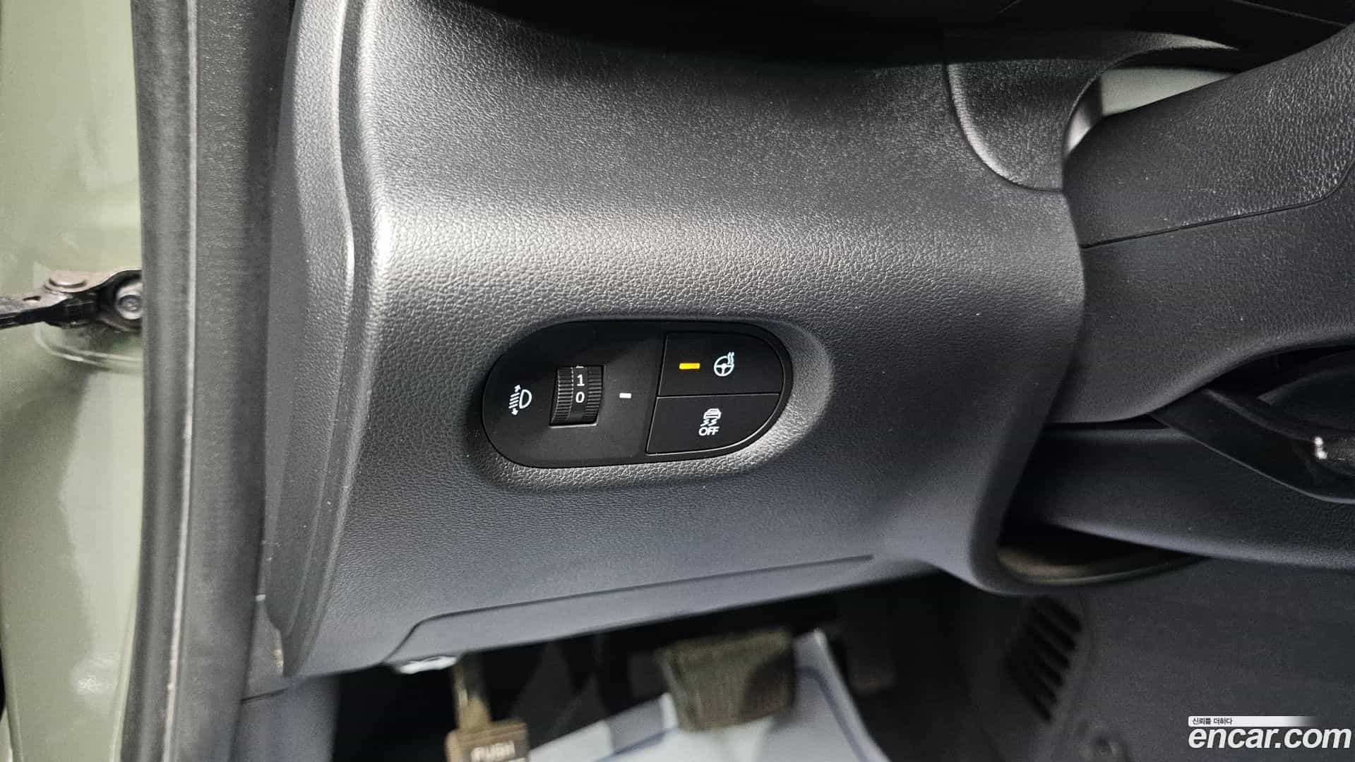 Casper Hyundai 2022.1-OPTION-018