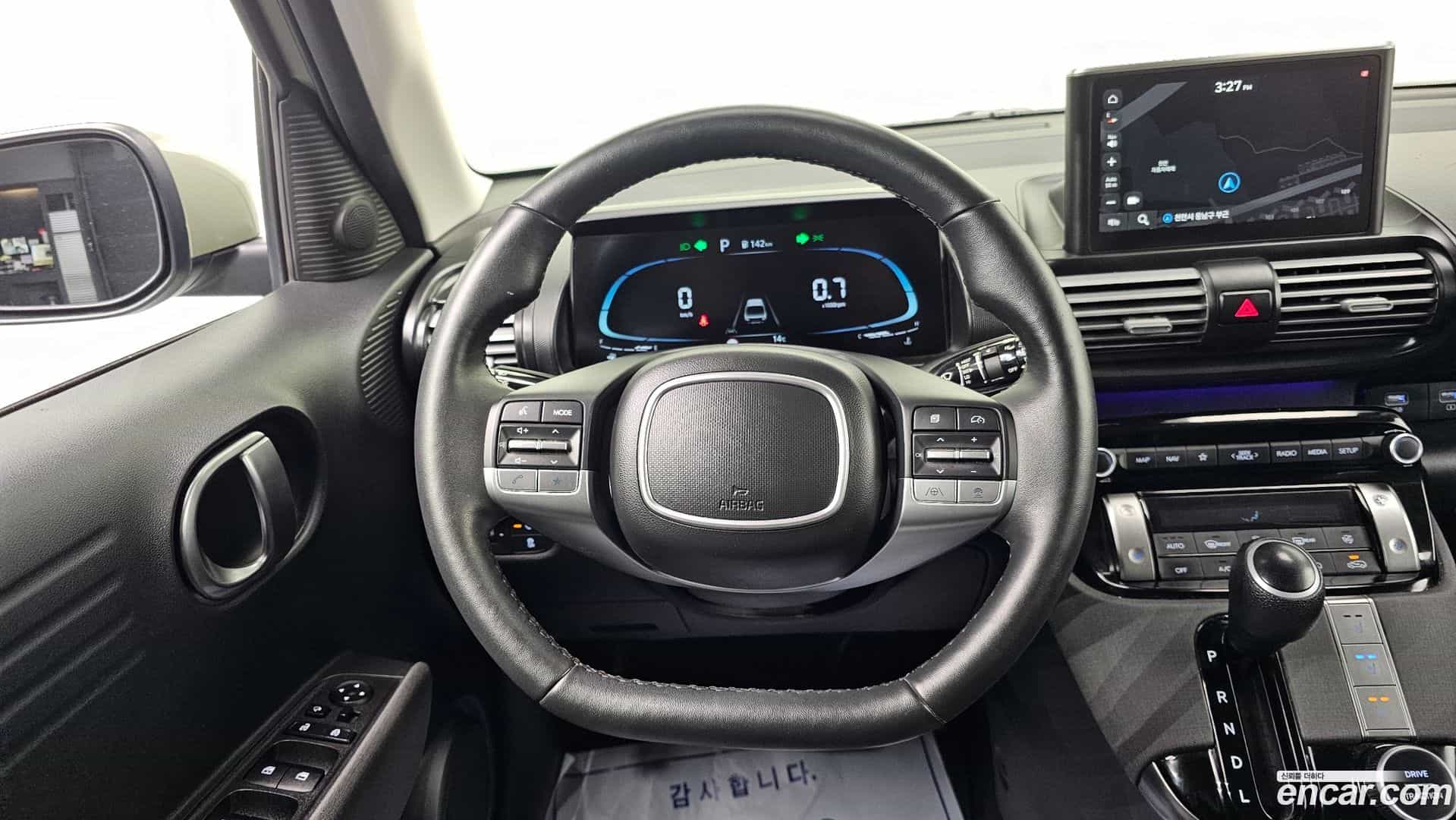 Casper Hyundai 2022.1-OPTION-019