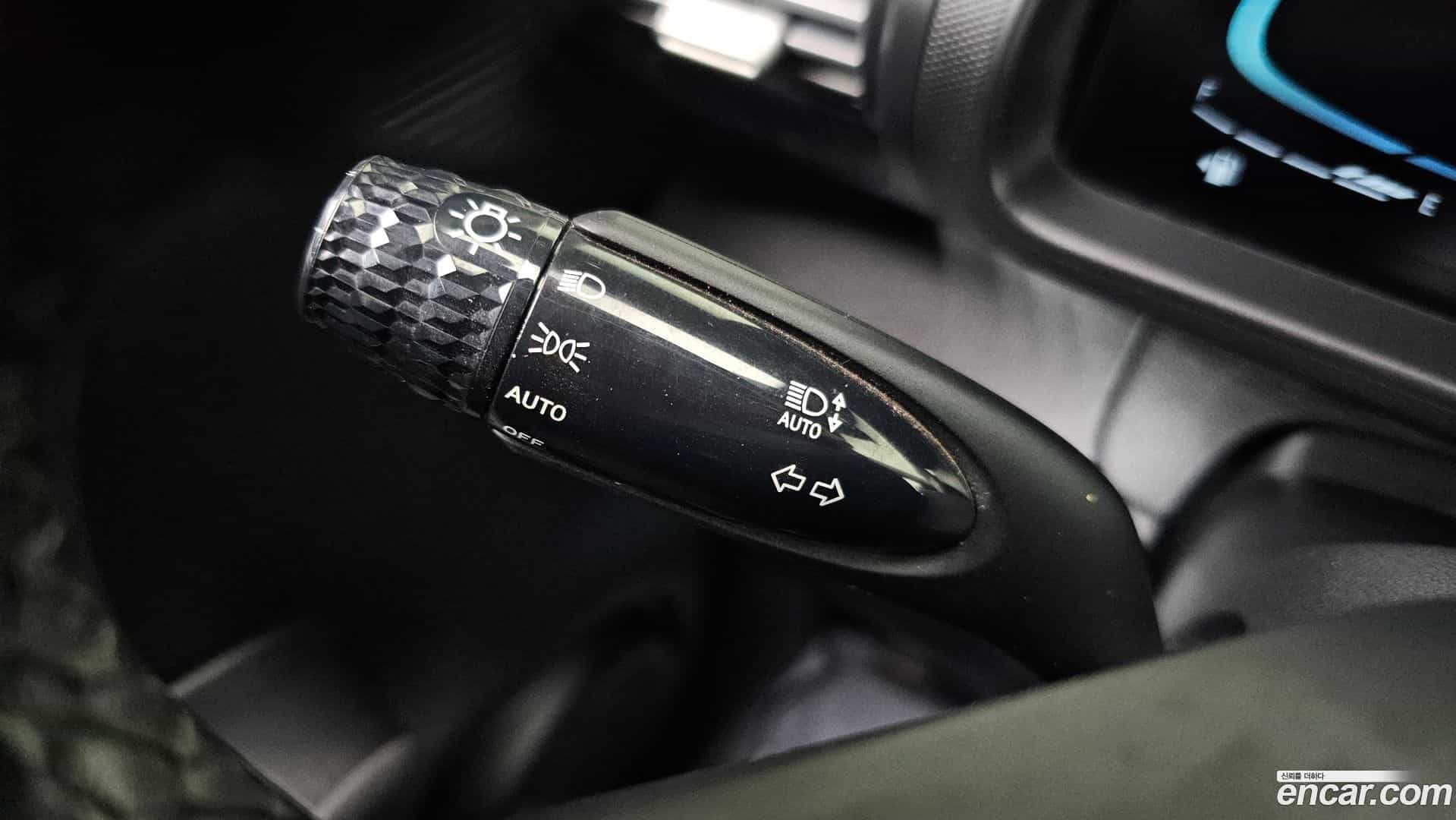 Casper Hyundai 2022.1-OPTION-020