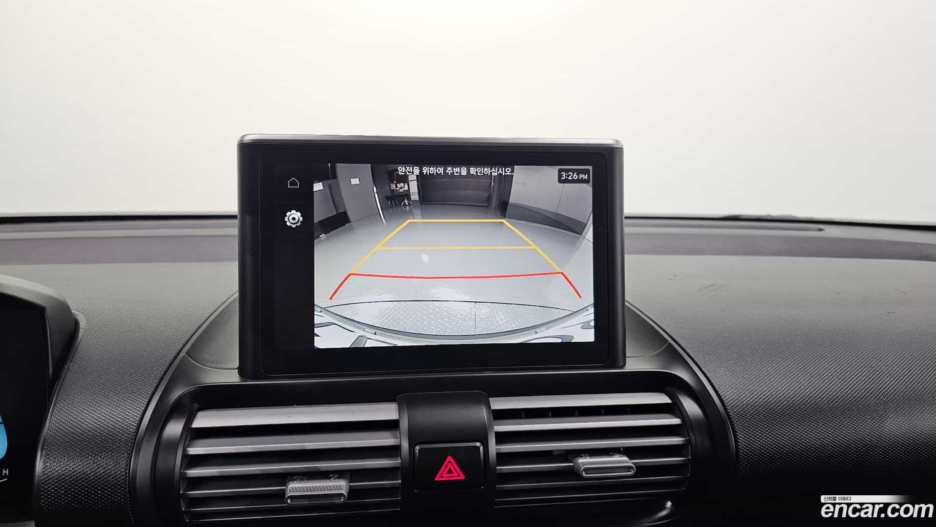 Casper Hyundai 2022.1-OPTION-022