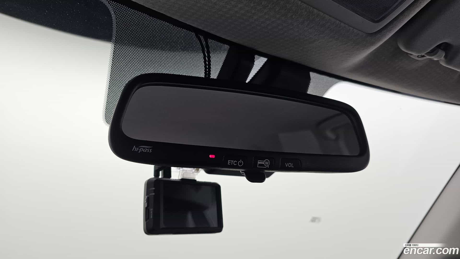 Casper Hyundai 2022.1-OPTION-023