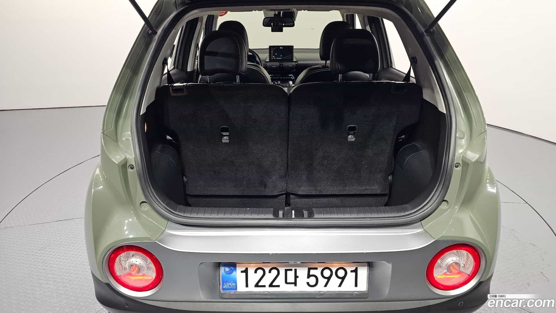 Casper Hyundai 2022.1-OPTION-024