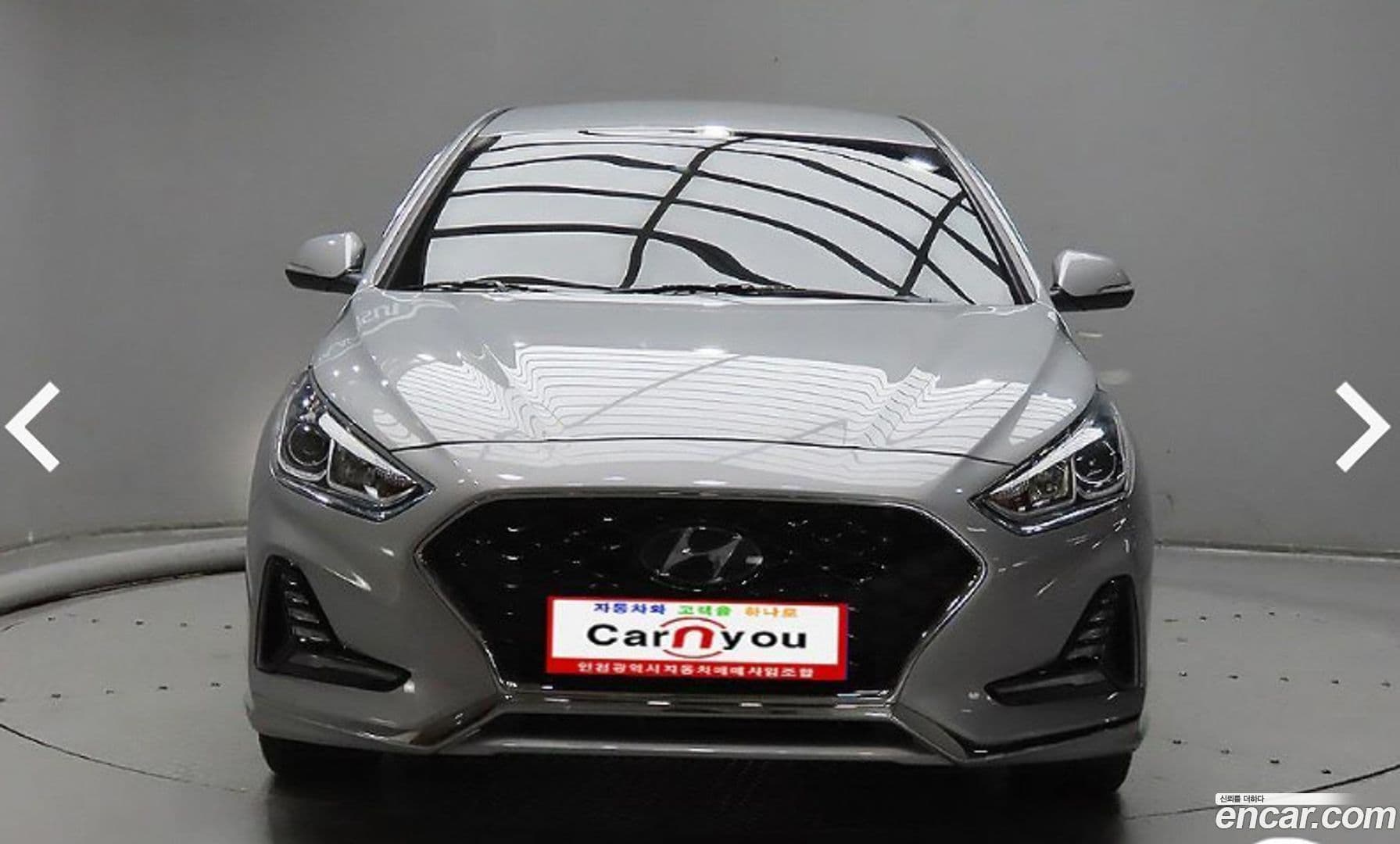 Main__Slider__Photo:Sonata Hyundai 2022.10-0
