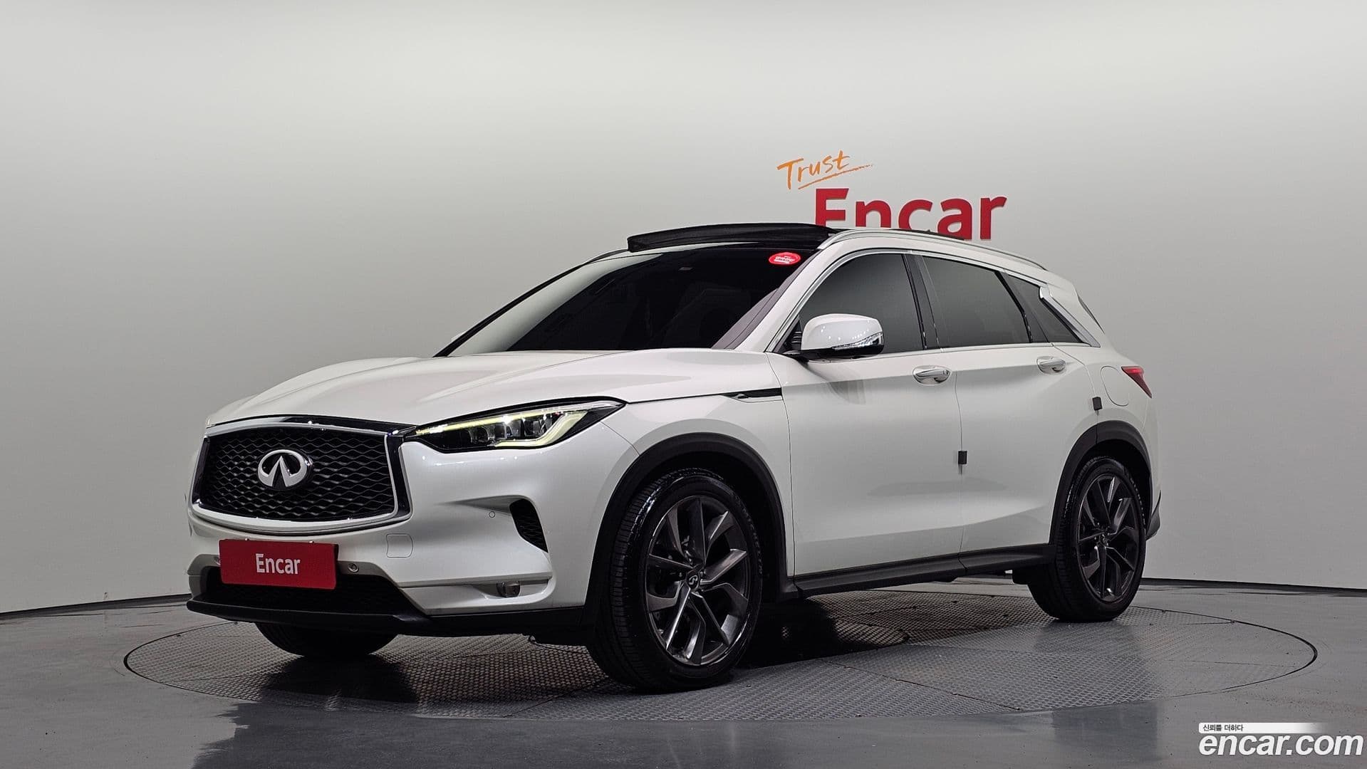 Main__Slider__Photo:QX50 Infiniti 2019.4-0