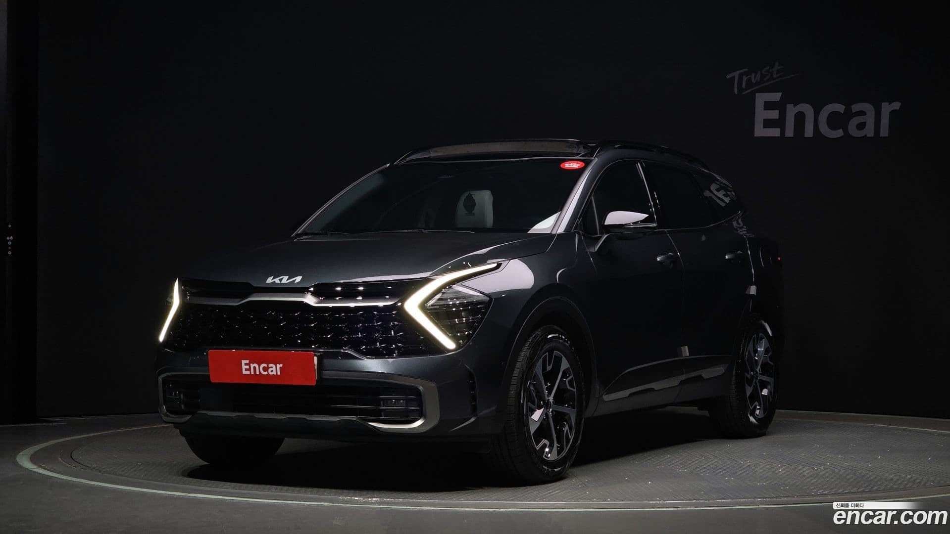 Main__Slider__Photo:Sportage Kia 2023.10-0