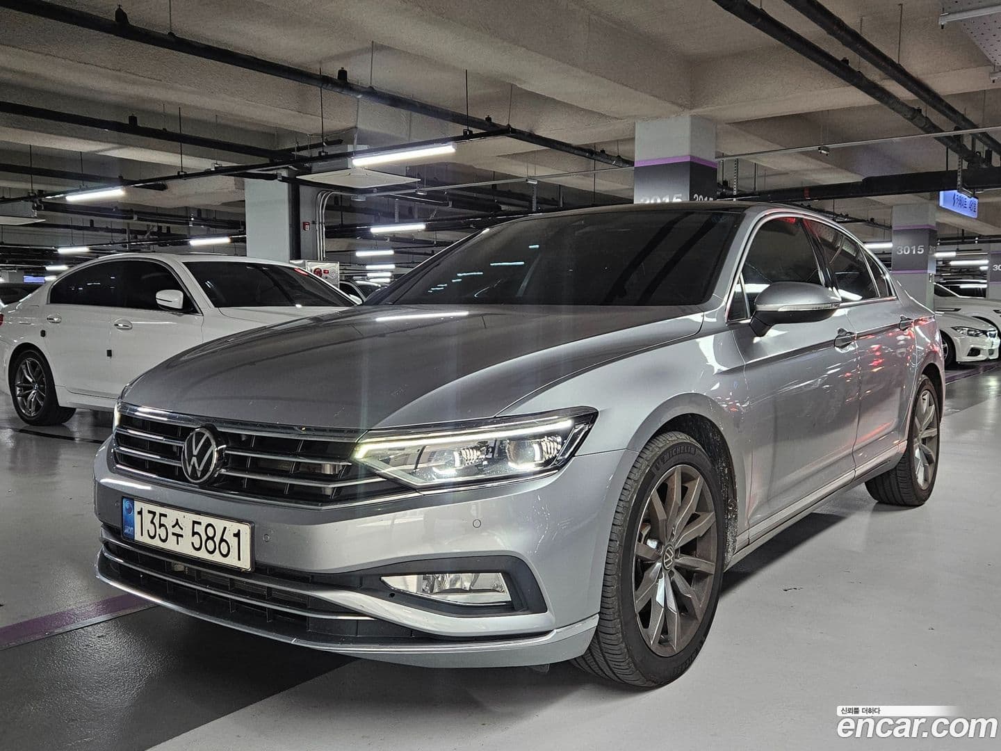 Main__Slider__Photo:Passat Volkswagen 2021.5-0