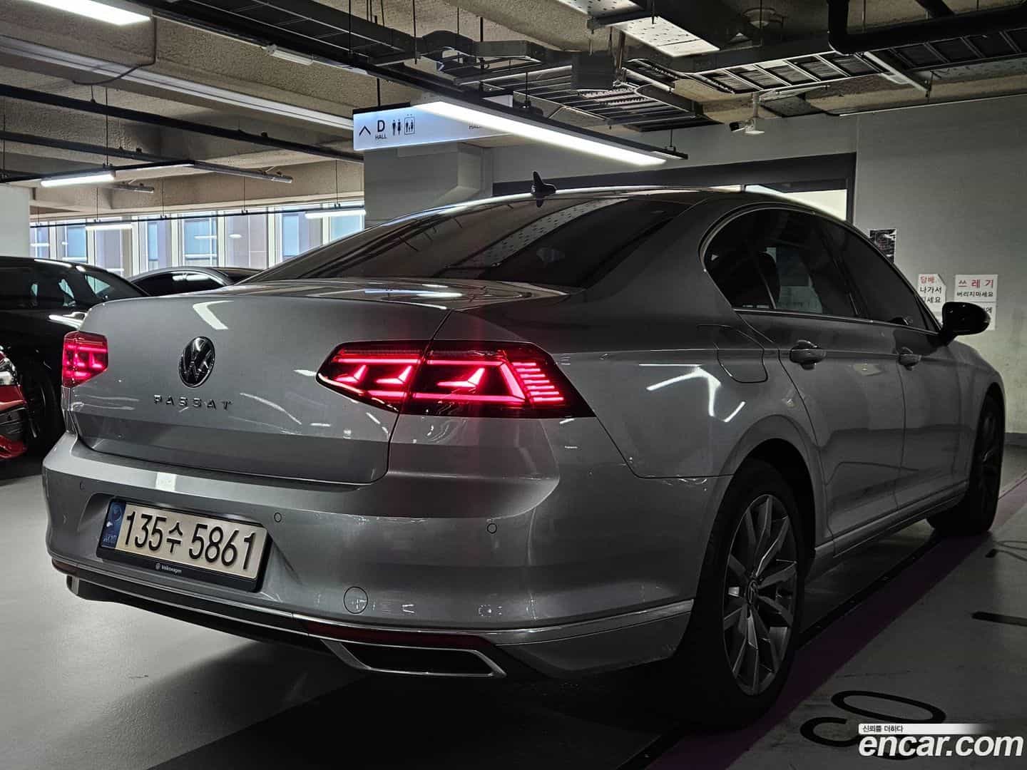 Passat Volkswagen 2021.5-OUTER-003