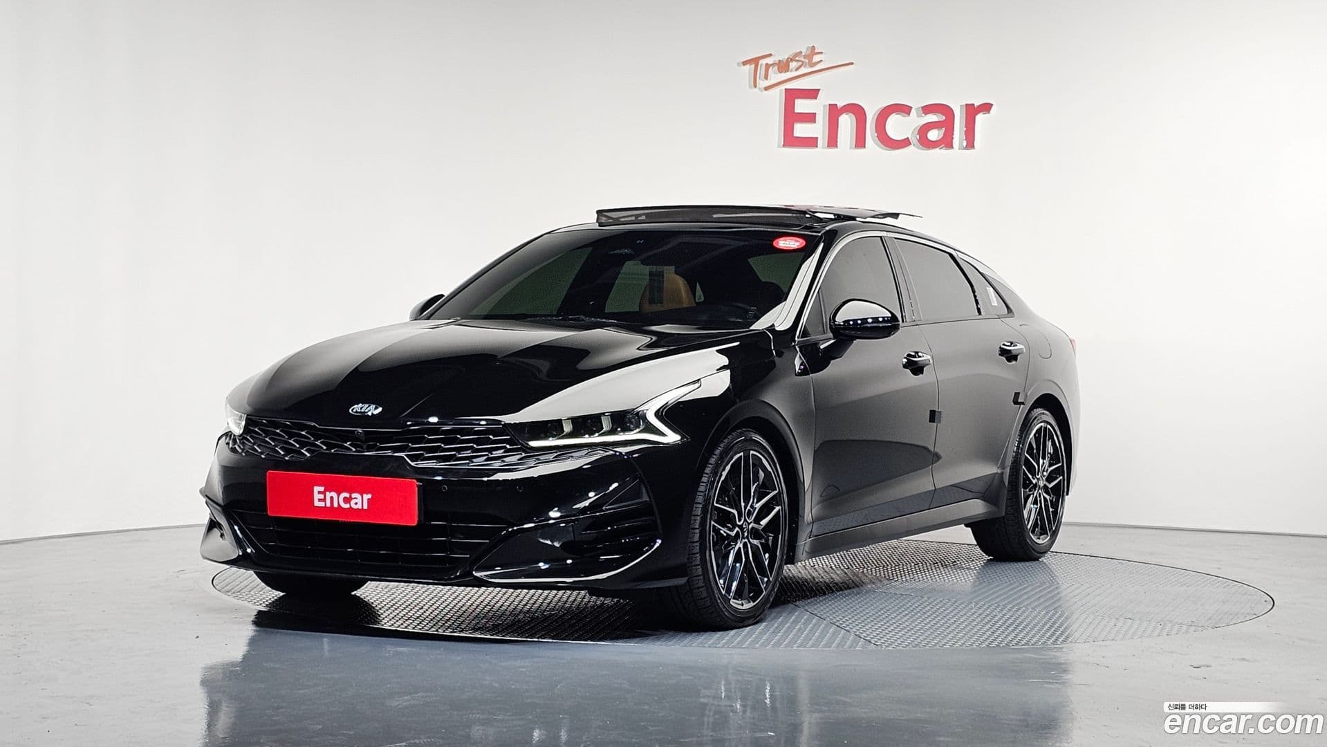 Main__Slider__Photo:K5 Kia 2020.10-0