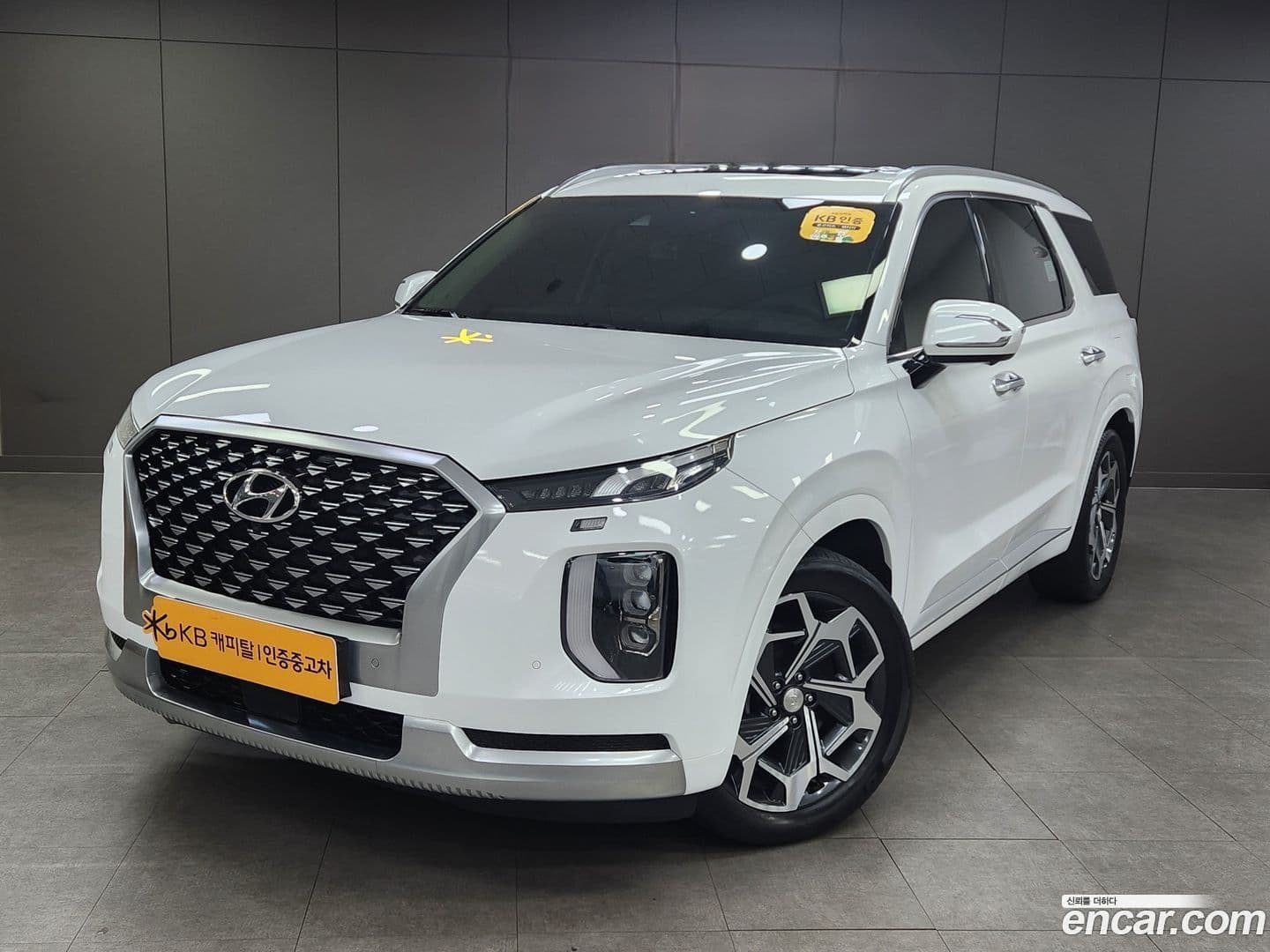 Main__Slider__Photo:Palisade Hyundai 2020.8-0