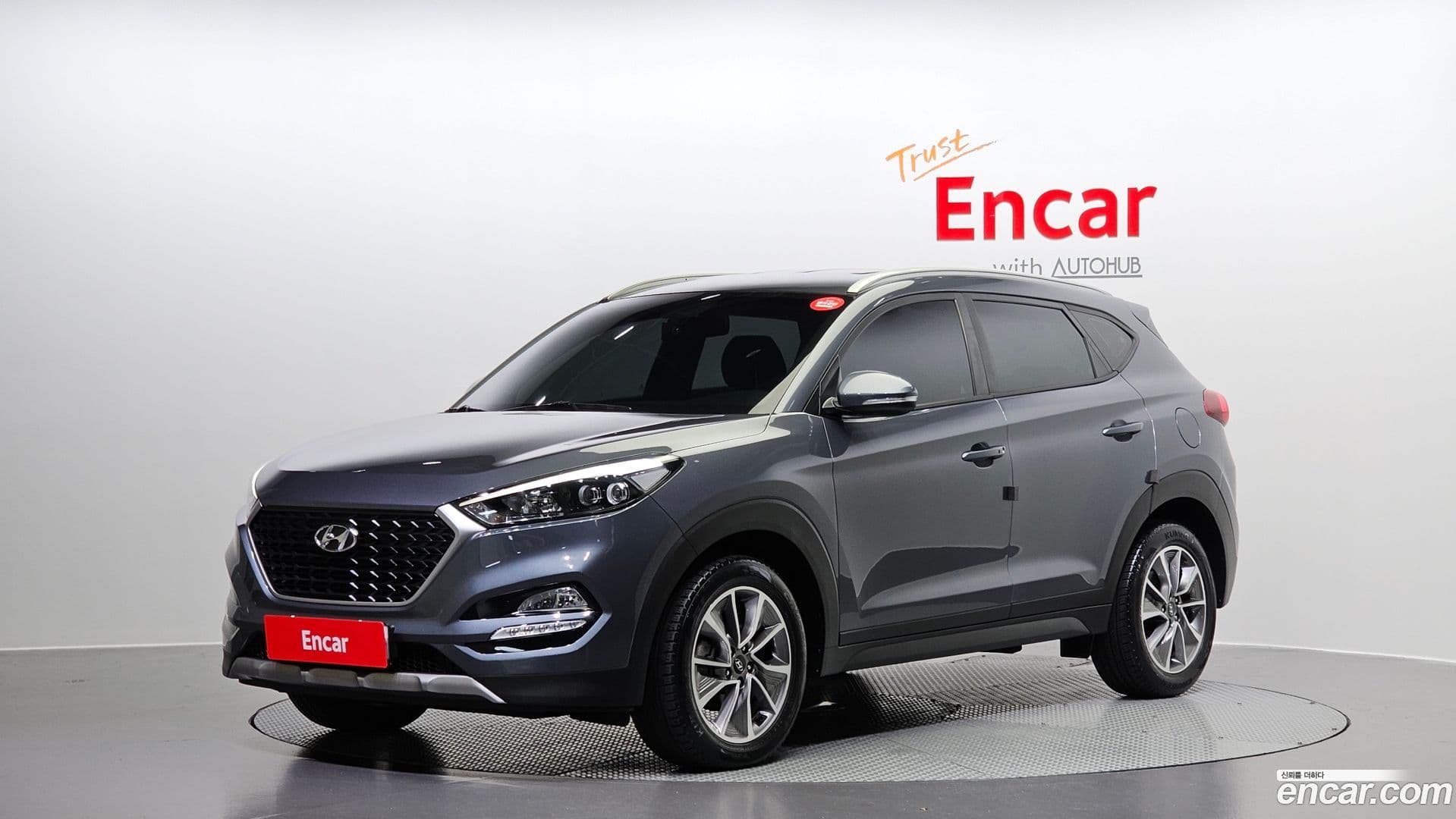 Main__Slider__Photo:Tucson Hyundai 2018.0-0