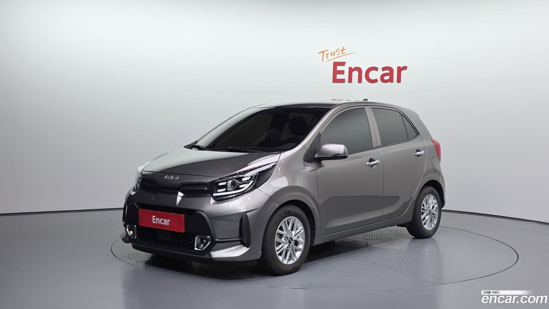Main__Slider__Photo:morning Kia 2021.0-0