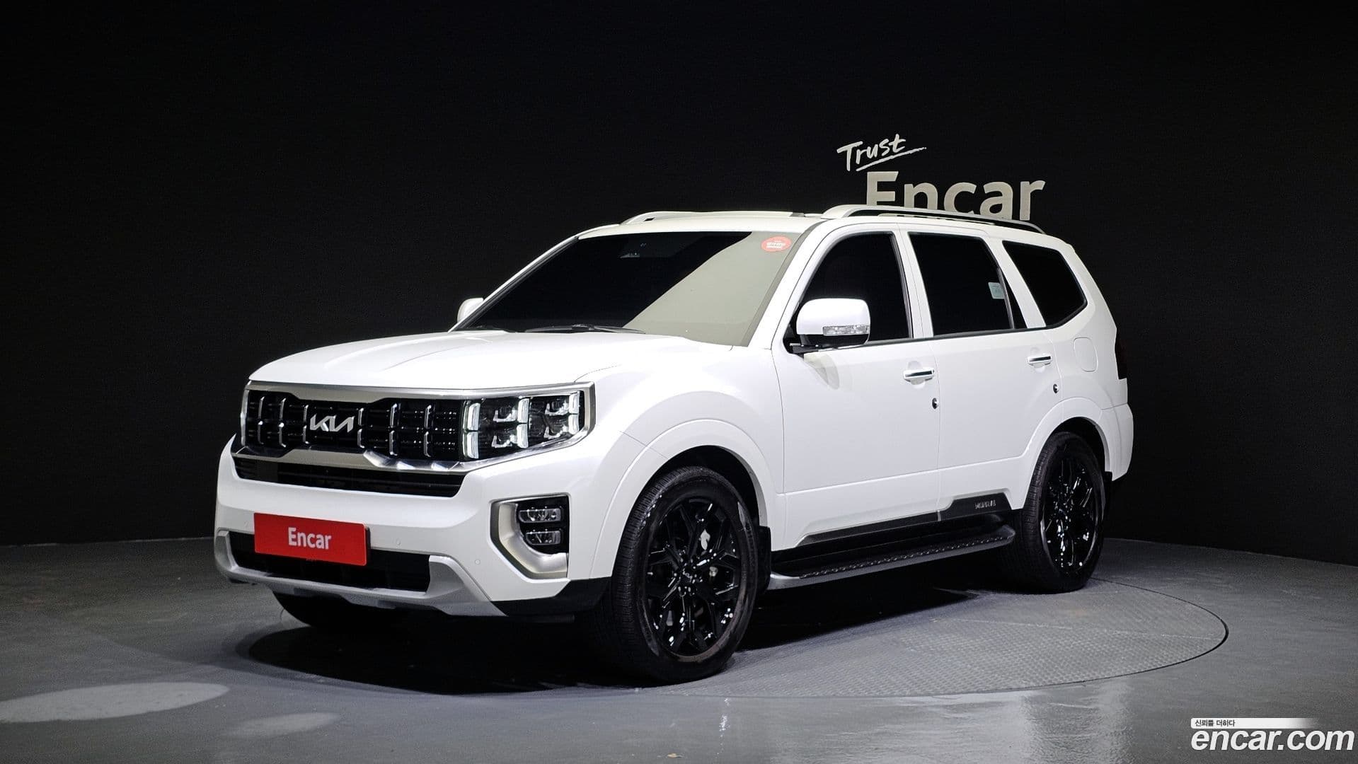 Main__Slider__Photo:Mohave Kia 2023.2-0