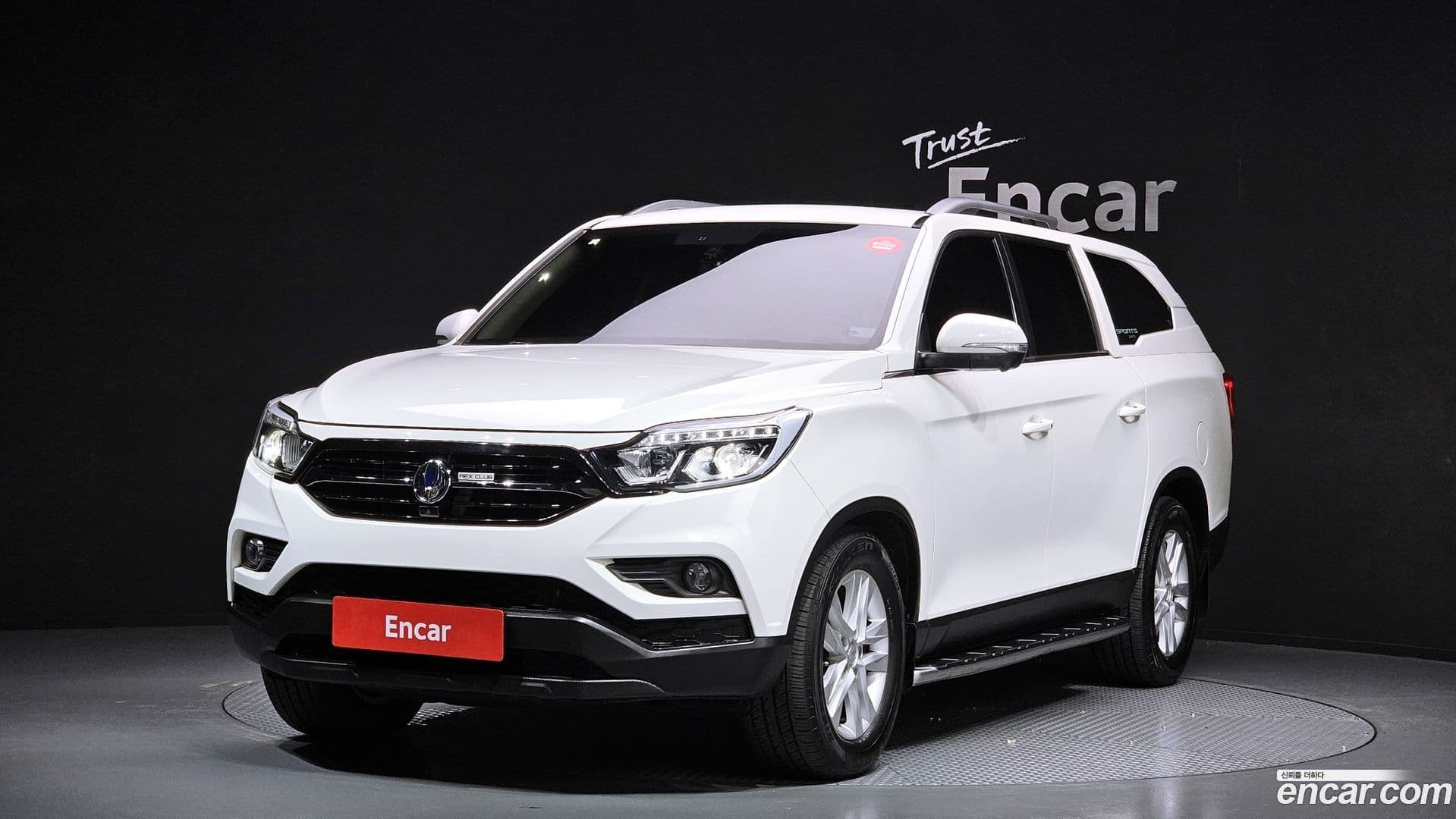 Main__Slider__Photo:Rexton KG Mobility 2018.2-0