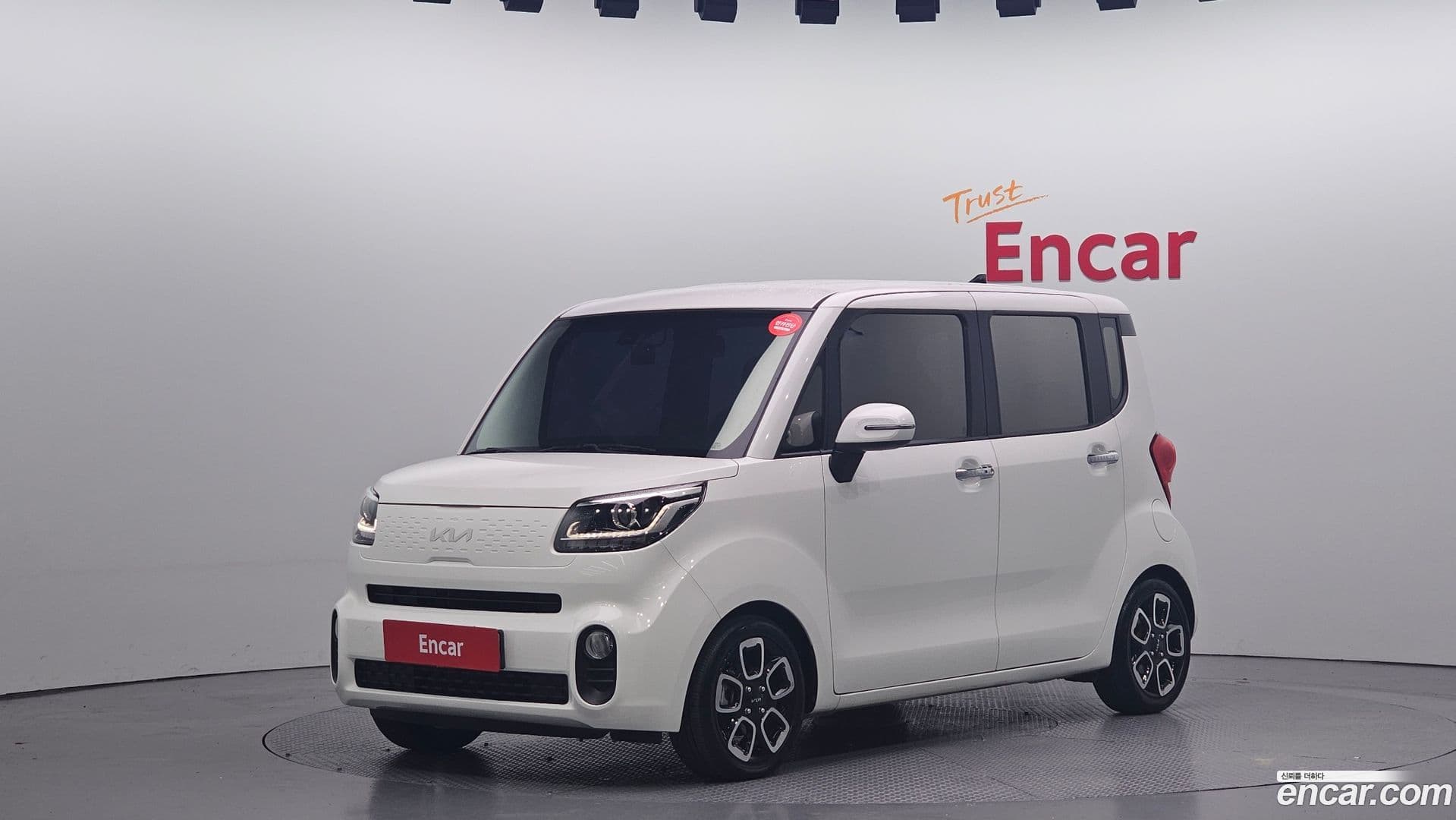 Main__Slider__Photo:RAY Kia 2021.8-0
