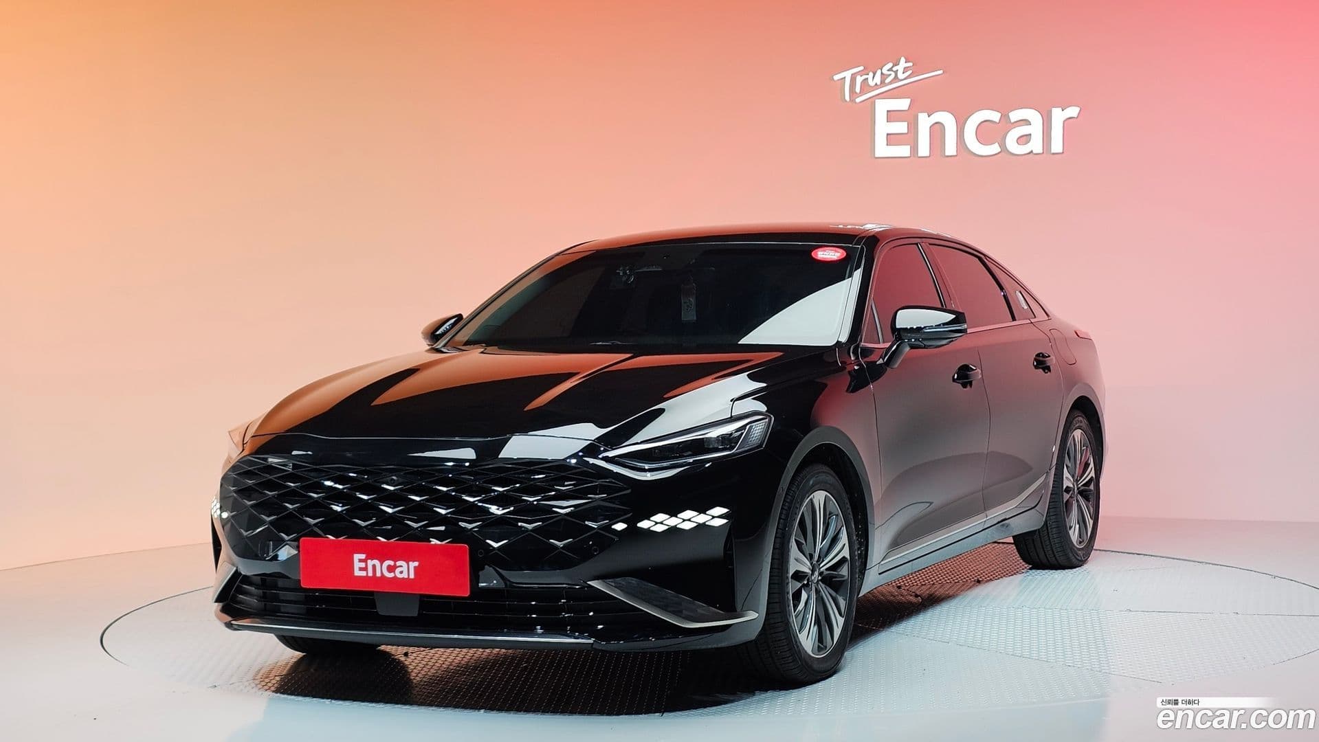 Main__Slider__Photo:K8 Kia 2023.0-0