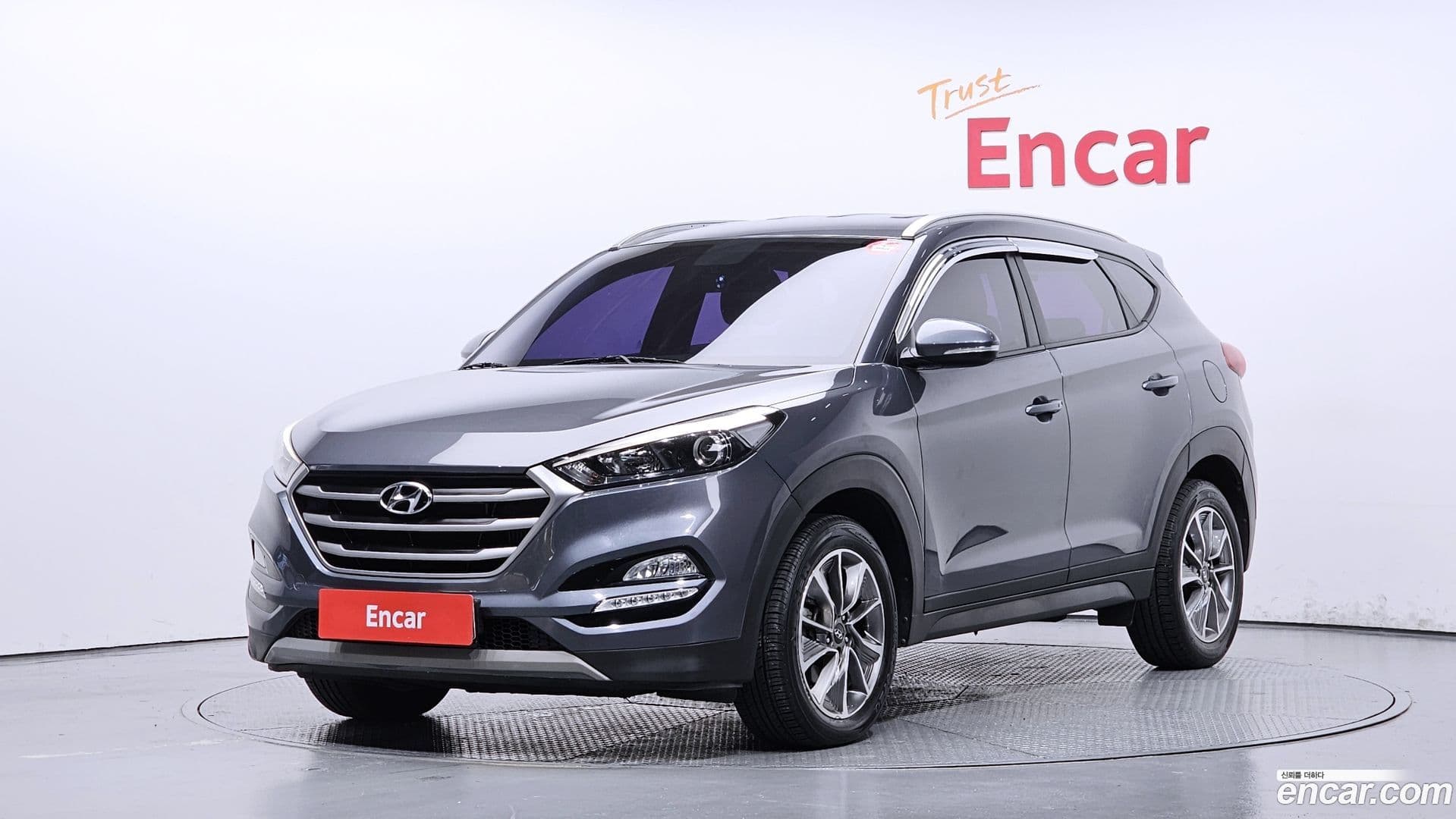 Main__Slider__Photo:Tucson Hyundai 2018.5-0