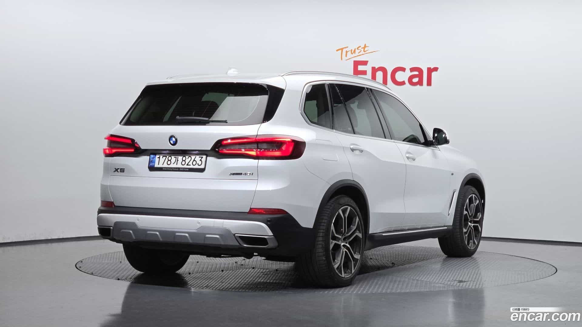X5 BMW 2022.2-OUTER-002
