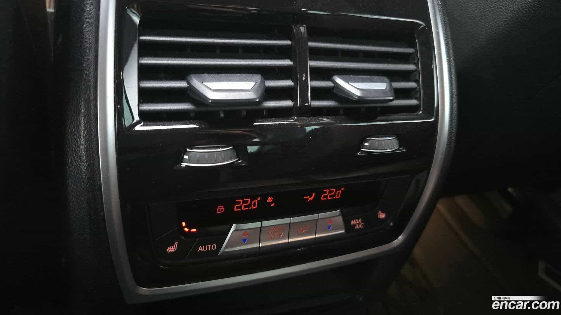 X5 BMW 2022.2-OPTION-022