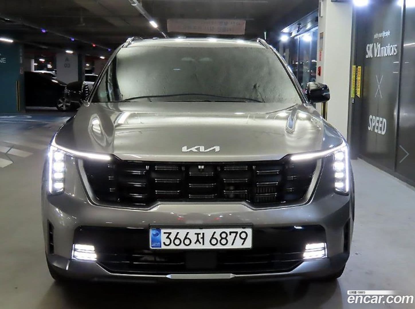 Main__Slider__Photo:Sorento Kia 2023.9-0