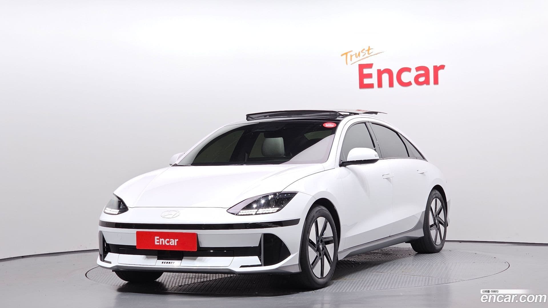 Main__Slider__Photo:Ioniq6 Hyundai 2023.1-0