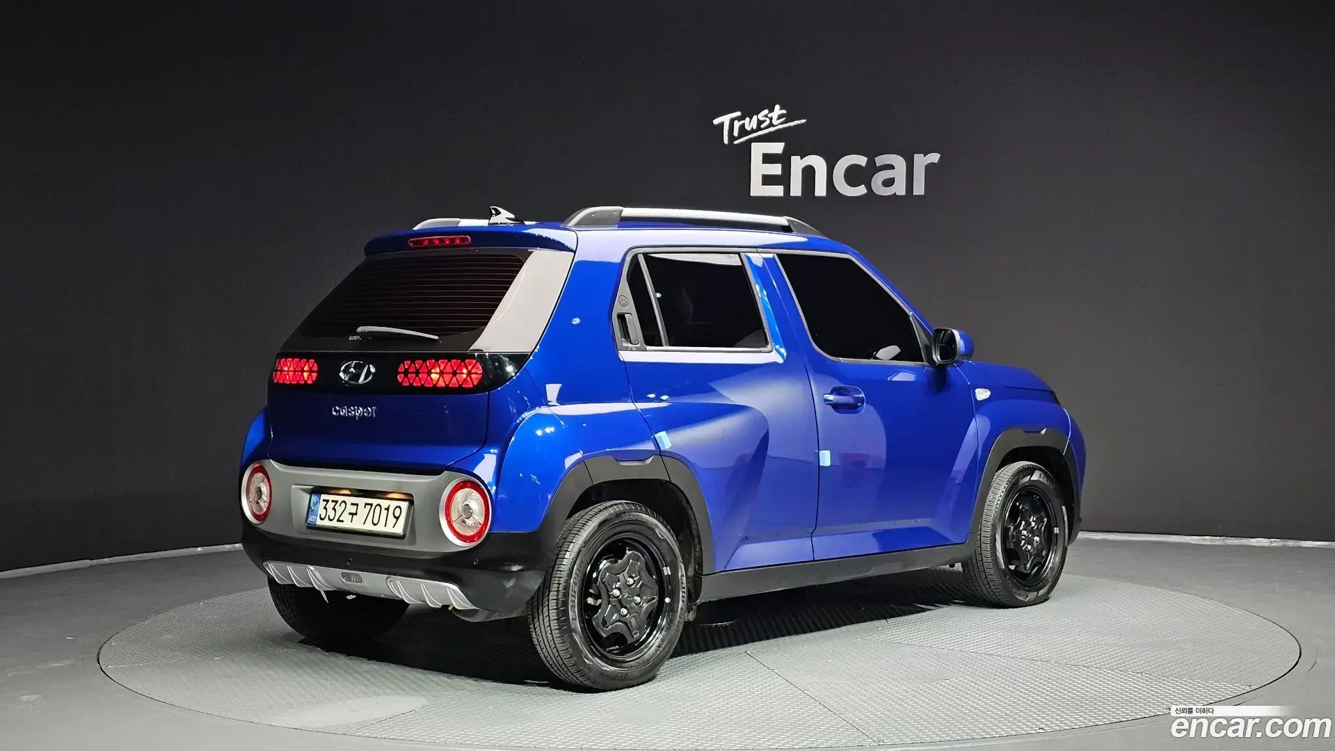 Main__Slider__Photo:Casper Hyundai 2023.6-1