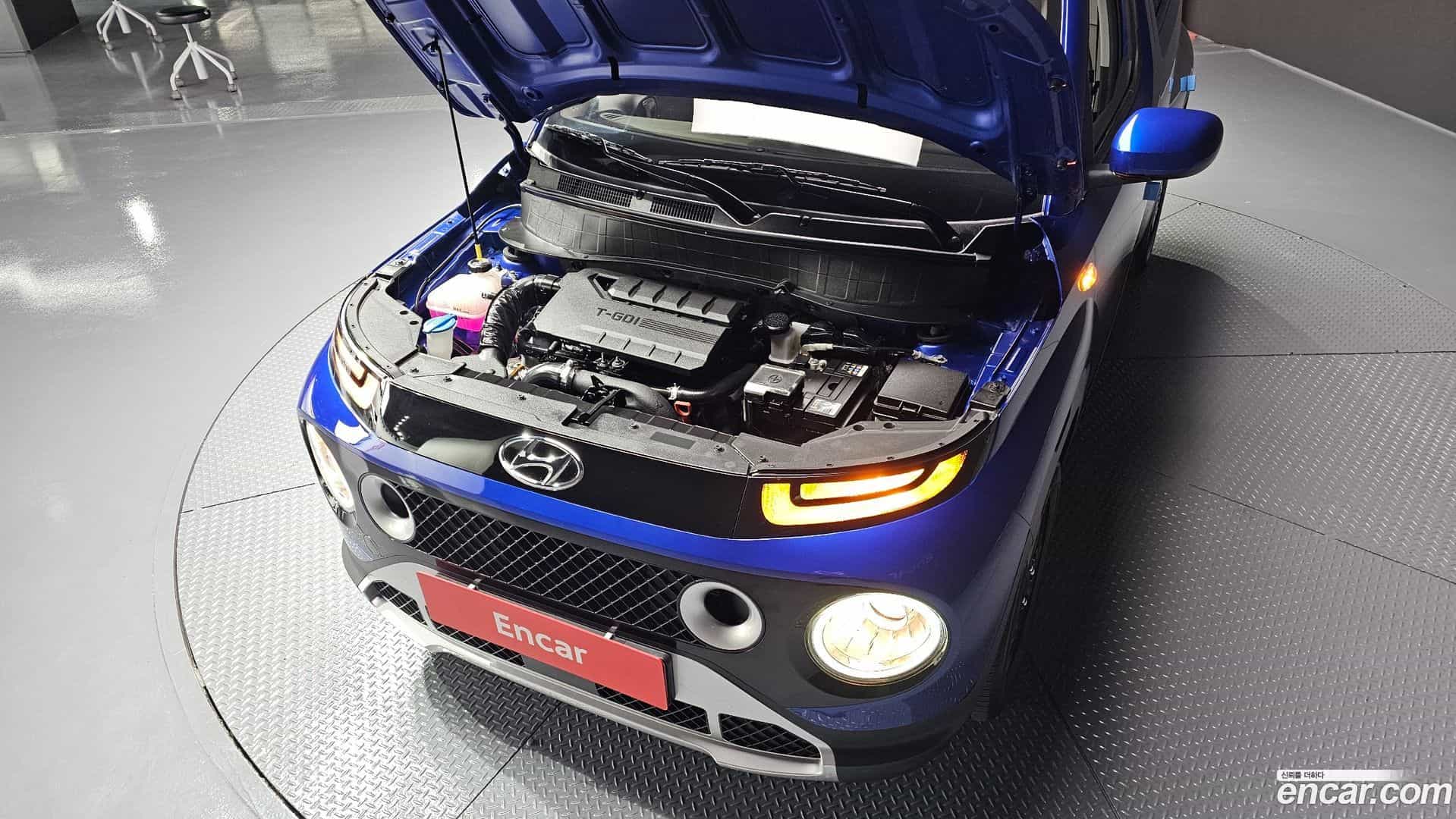 Casper Hyundai 2023.6-INNER-006