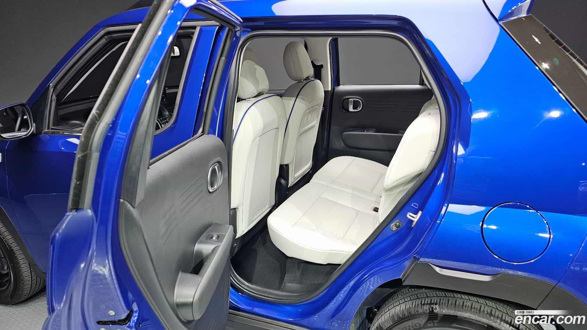 Casper Hyundai 2023.6-OPTION-015
