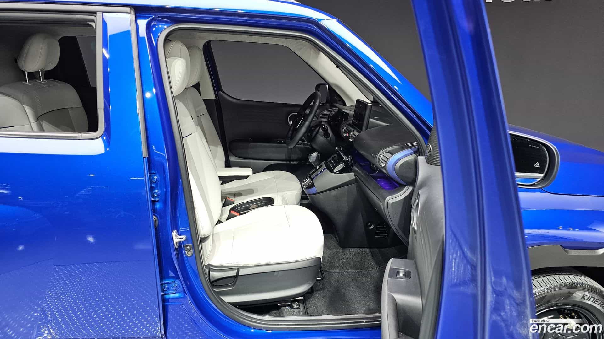 Casper Hyundai 2023.6-OPTION-016