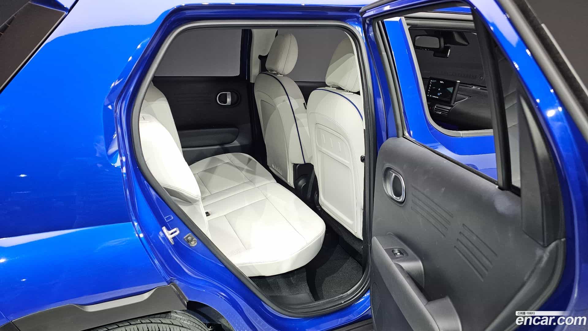 Casper Hyundai 2023.6-OPTION-017