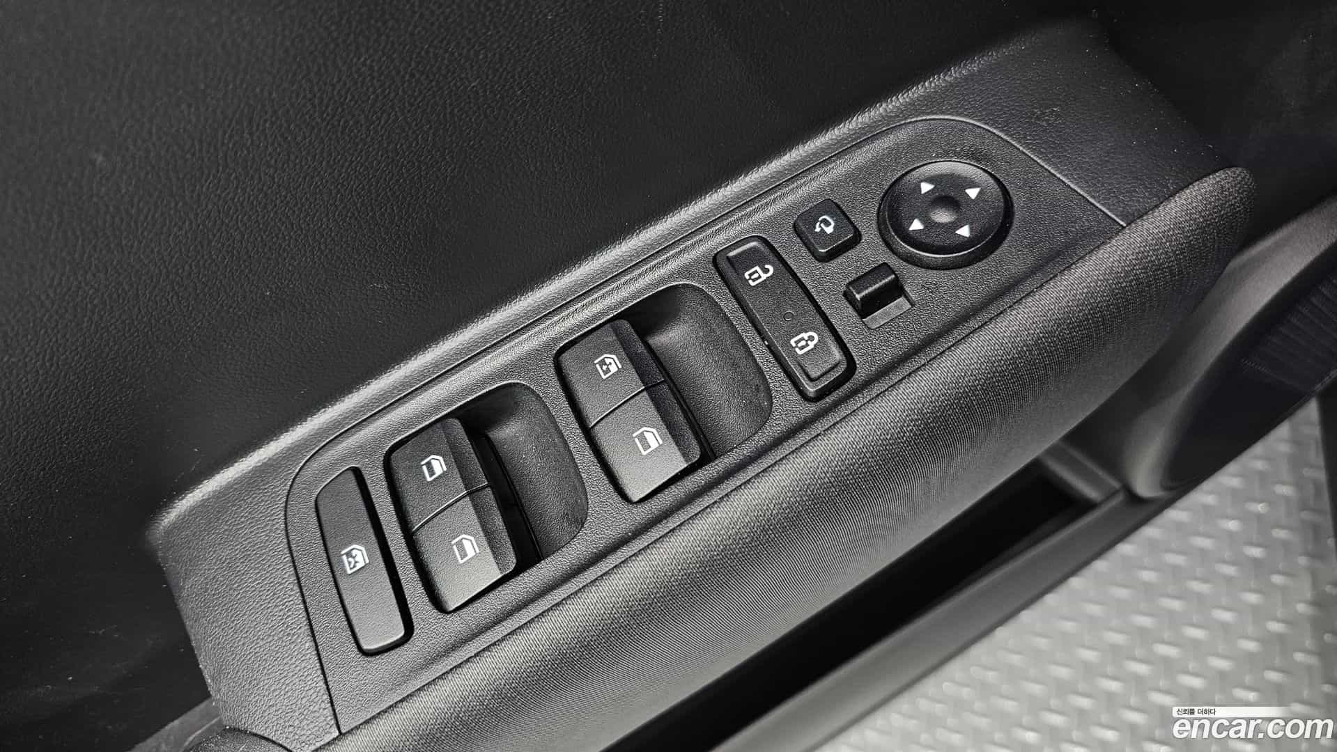 Casper Hyundai 2023.6-OPTION-018