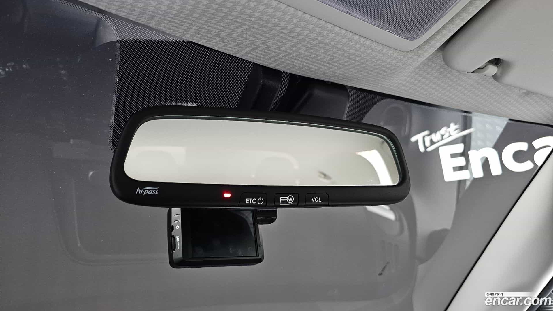 Casper Hyundai 2023.6-OPTION-024