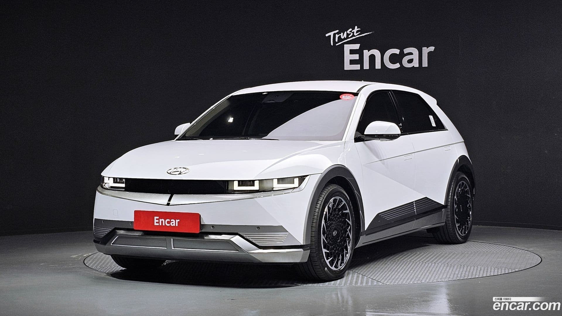 Main__Slider__Photo:Ioniq5 Hyundai 2021.8-0
