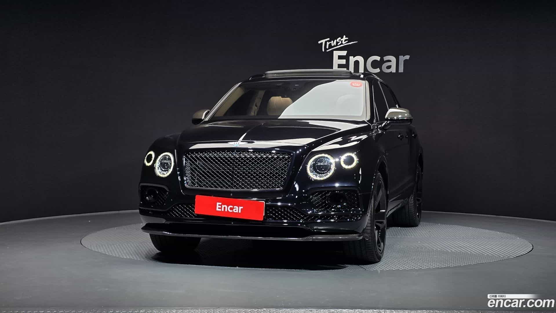 Bentayga Bentley 2017.4-OUTER-003
