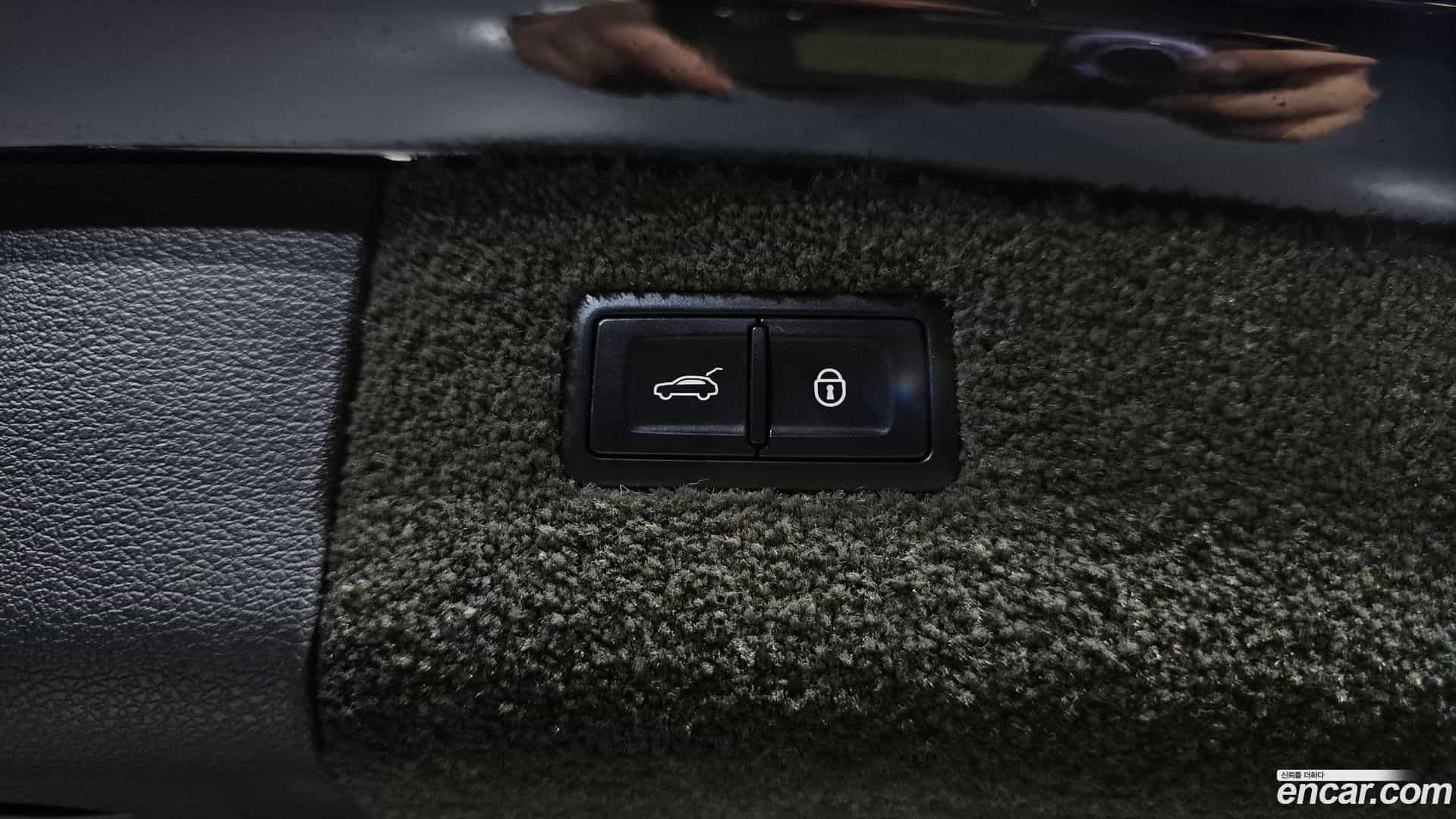 Bentayga Bentley 2017.4-OPTION-024