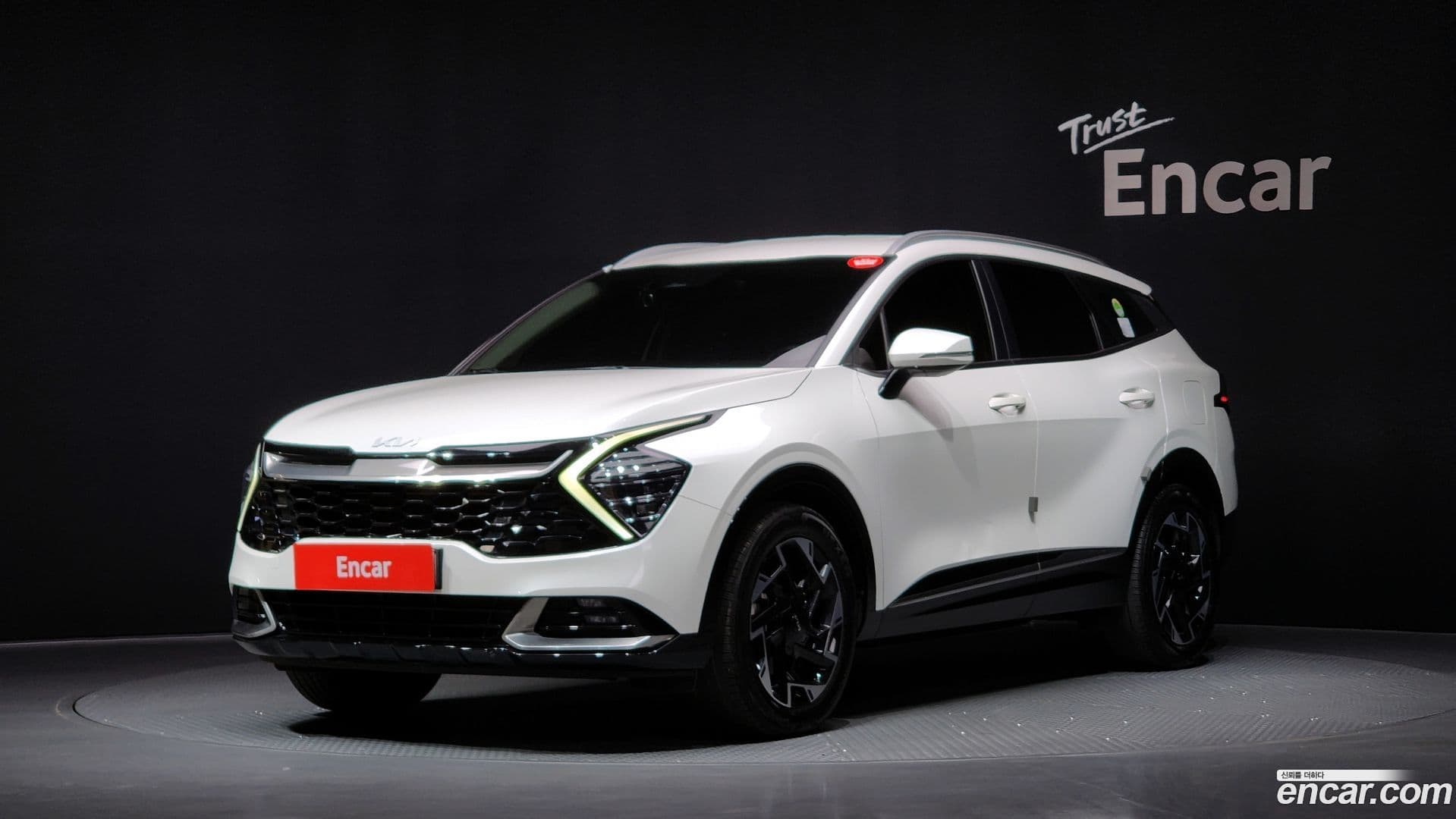 Main__Slider__Photo:Sportage Kia 2023.6-0