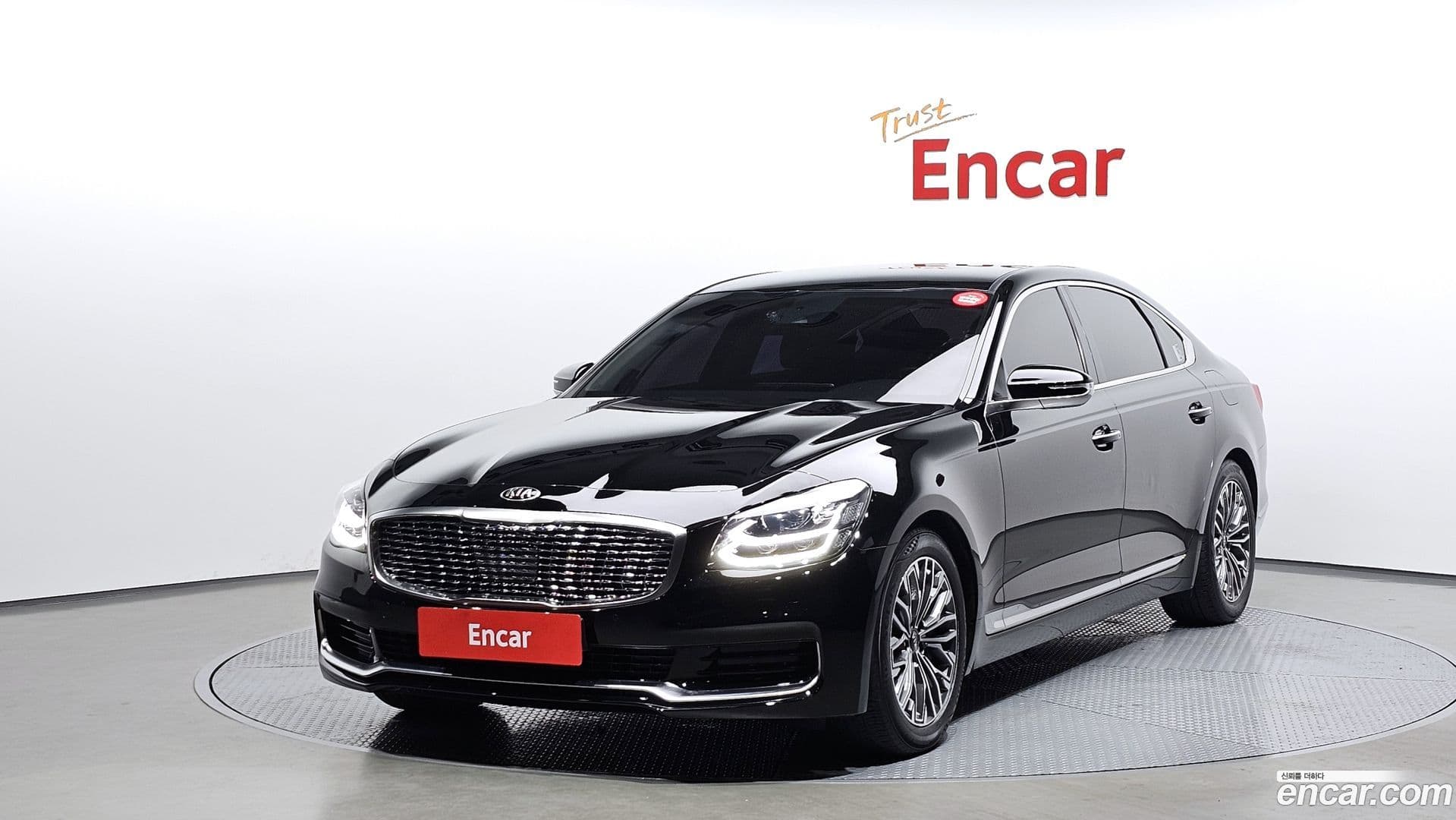 Main__Slider__Photo:K9 Kia 2018.6-0