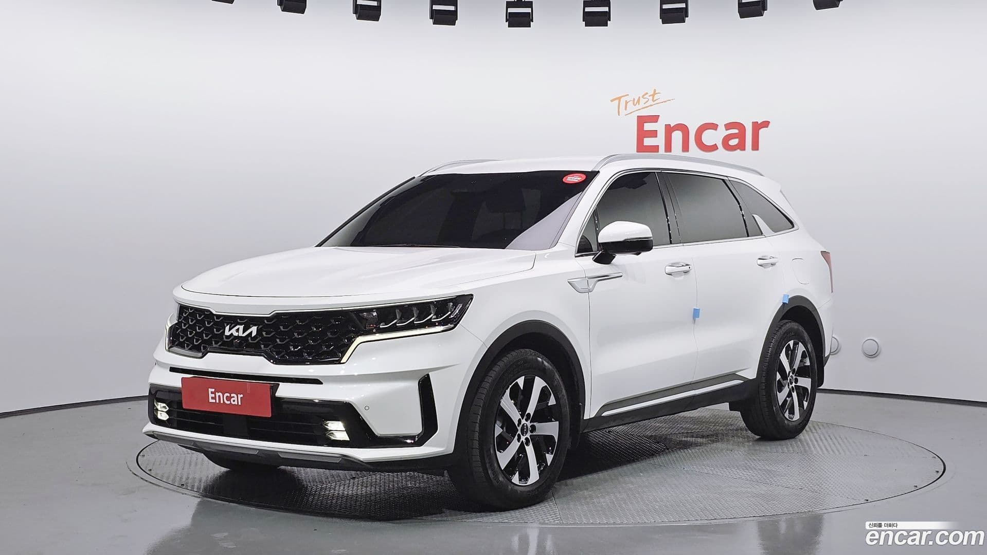 Main__Slider__Photo:Sorento Kia 2023.4-0