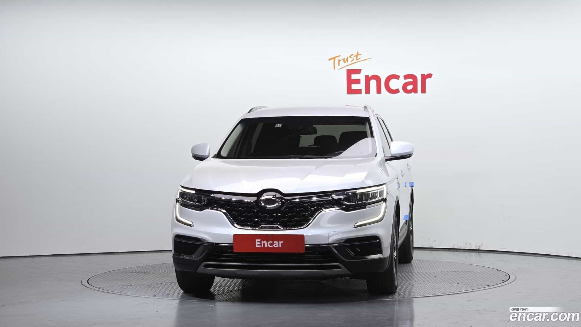 QM6 Renault Korea 2022.6-OUTER-003