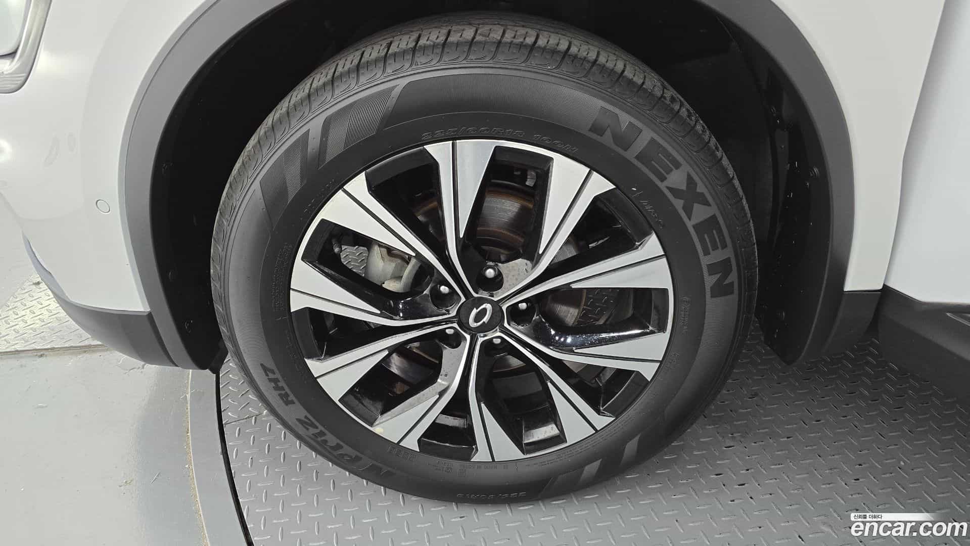 QM6 Renault Korea 2022.6-OUTER-005